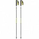 SALOMON Ultra Carbon Foldable