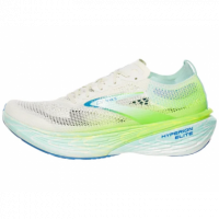 BROOKS Hyperion Elite 4