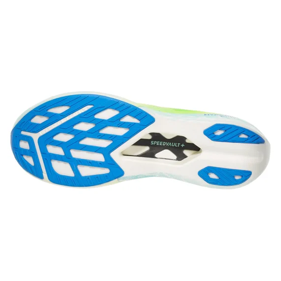BROOKS Hyperion Elite 4 - Guanxe Atlantic Marketplace