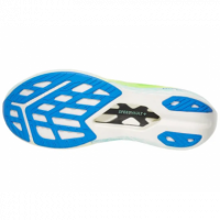 BROOKS Hyperion Elite 4