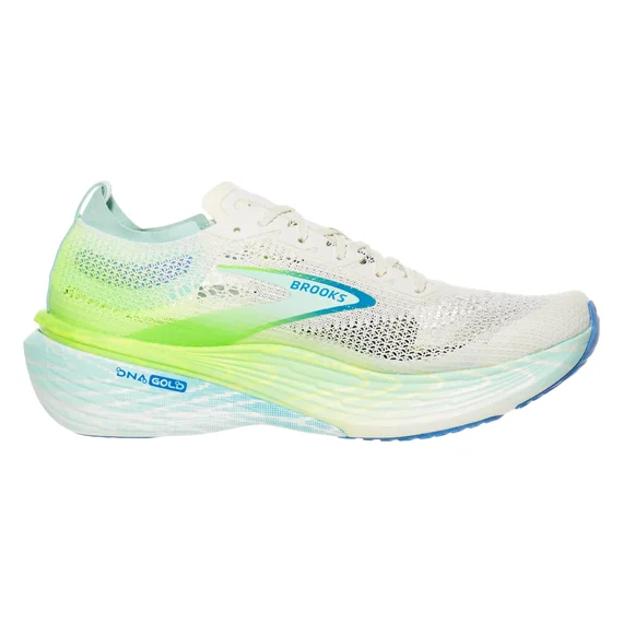 BROOKS Hyperion Elite 4 - Guanxe Atlantic Marketplace