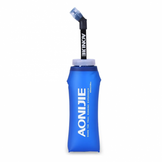 Soft Flask 600ML  AONIJIE