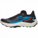 SALOMON Genesis