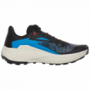SALOMON Genesis
