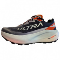 Vj Ultra 3  VJ SPORT