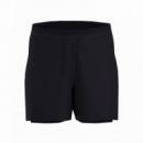 ARC´TERYX Norvan Short 5"