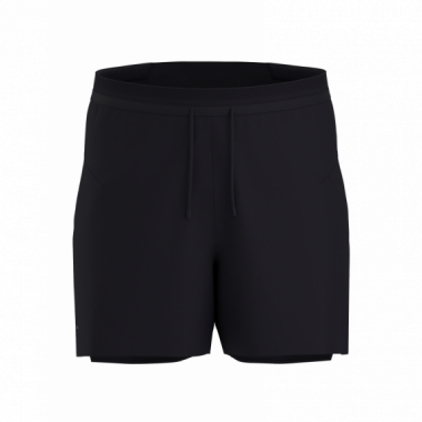 ARC&acute;TERYX Norvan Short 5"