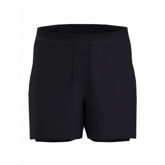 ARC´TERYX Norvan Short 5"