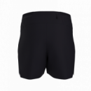 ARC´TERYX Norvan Short 5"