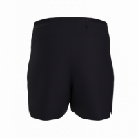 ARC´TERYX Norvan Short 5"
