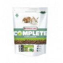Versele Conejo Junior Complete 1.75 Kg  VERSELE-LAGA