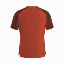 ARC´TERYX Norvan Downword Logo Ss