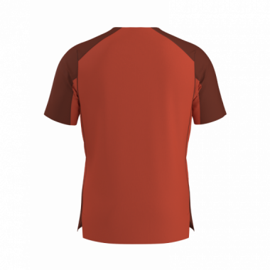 ARC&acute;TERYX Norvan Downword Logo Ss