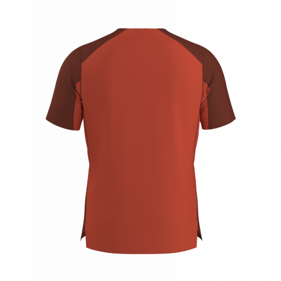 ARC´TERYX Norvan Downword Logo Ss