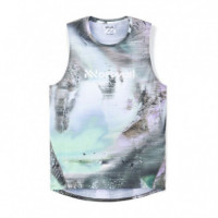 NNORMAL Race Tank