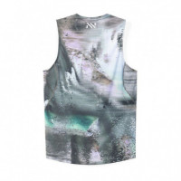 NNORMAL Race Tank