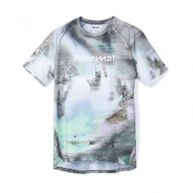 NNORMAL Race T-shirt M