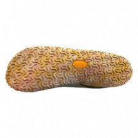 MERRELL Vapor Glove 6