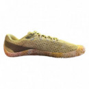 MERRELL Vapor Glove 6