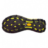 MERRELL Mtl Long Sky 2 Matrix