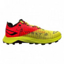 MERRELL Mtl Long Sky 2 Matrix