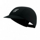 COMPRESSPORT Pro Racing Cap
