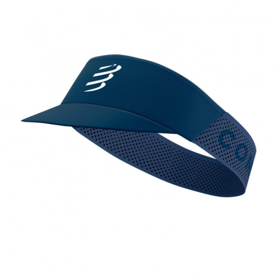 COMPRESSPORT Pro Racing Visor