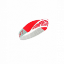 COMPRESSPORT Pro Racing Visor