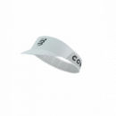 COMPRESSPORT Pro Racing Visor