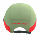 COMPRESSPORT 5 Panel Light Cap