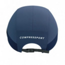 COMPRESSPORT 5 Panel Light Cap