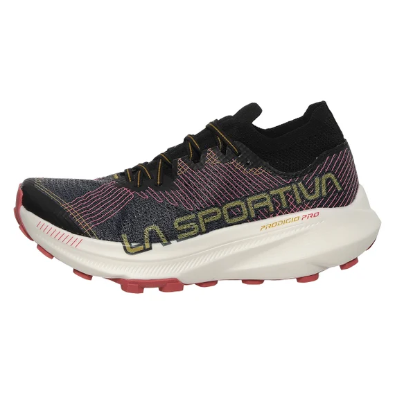 LA SPORTIVA Prodigio Pro W