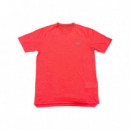 NEW BALANCE Athletics T Shirt