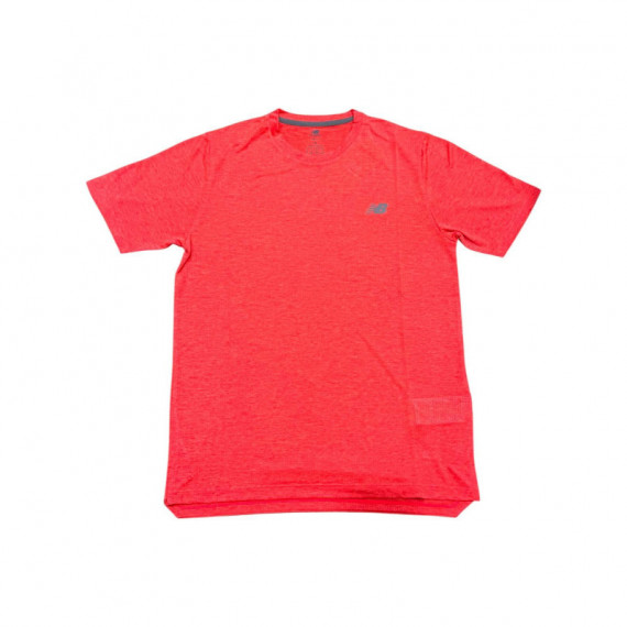 NEW BALANCE Athletics T Shirt