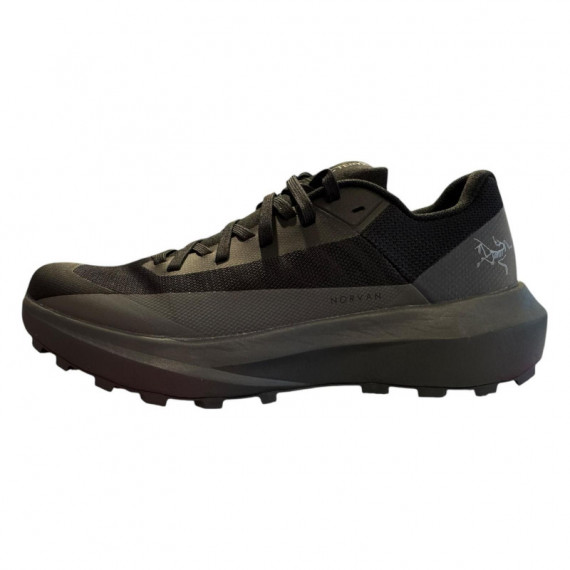 ARC´TERYX Norvan Ld 4