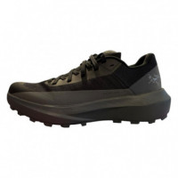 ARC´TERYX Norvan Ld 4