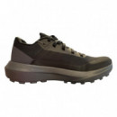 ARC´TERYX Norvan Ld 4