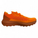 ARC´TERYX Norvan Ld 4
