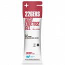 226ERS High Fructose Gel Cereza