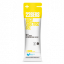 226ERS High Fructose Gel Limon