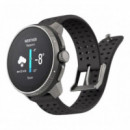 SUUNTO Race Titanium
