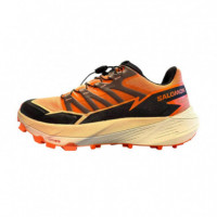 SALOMON Thundercross W