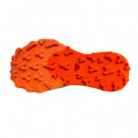 SALOMON Thundercross W