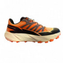 SALOMON Thundercross W