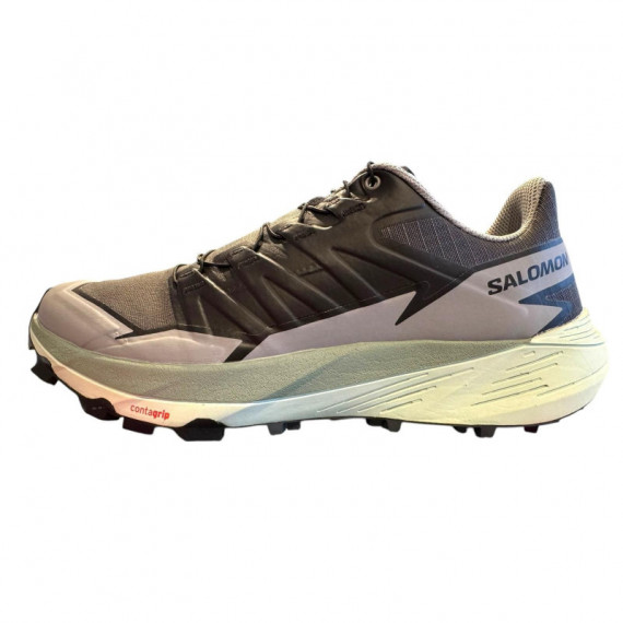 SALOMON Thundercross