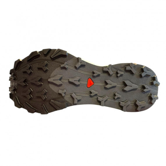 SALOMON Thundercross - Guanxe Atlantic Marketplace