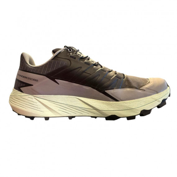 SALOMON Thundercross - Guanxe Atlantic Marketplace