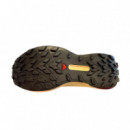 SALOMON Genesis W