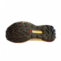 SALOMON Genesis W