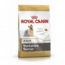 Royal Ad. Yorkshire 500 Gr  ROYAL CANIN